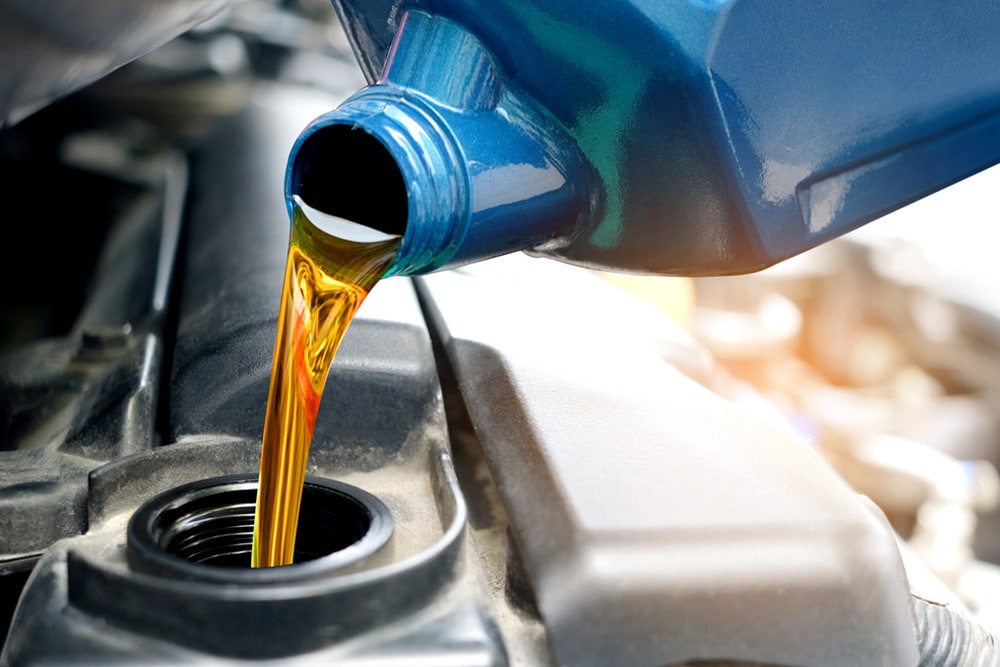 how-to-check-chevy-silverado-transmission-fluid-a-guide-img.jpg