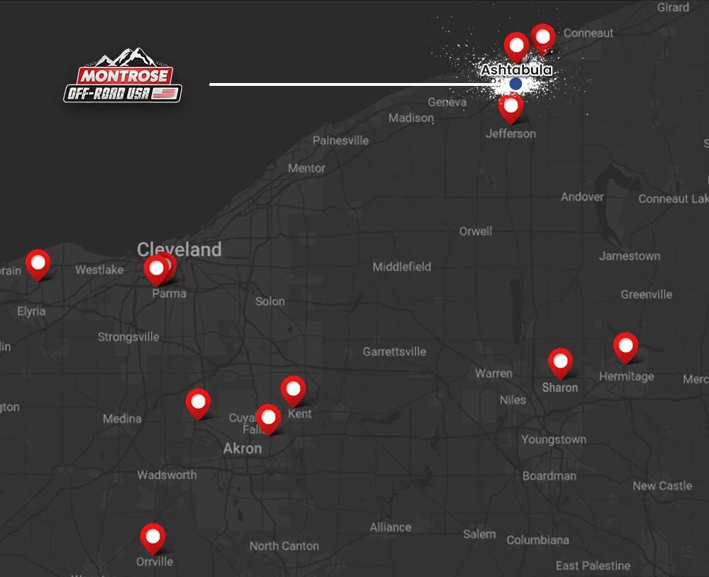 MontroseChevroletAshtabula_LP_Map.jpg