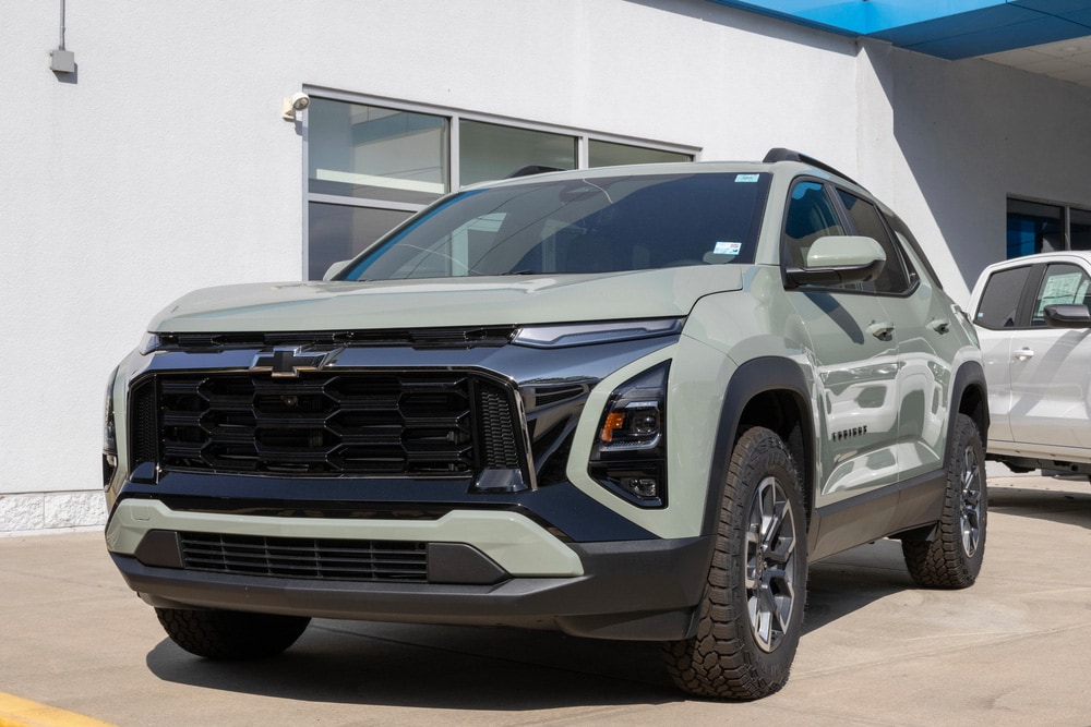 how-to-remote-start-your-chevy-equinox-a-step-by-step-guide-img.jpg