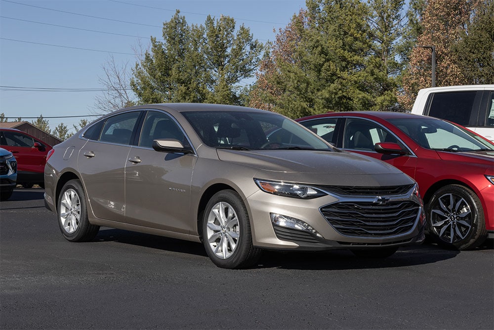 2025-chevy-malibu.jpeg