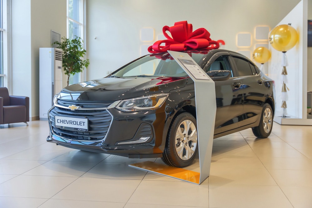 understanding-your-chevrolet-new-car-warranty-img.jpg