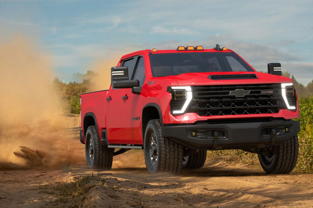 2025-silverado.jpg