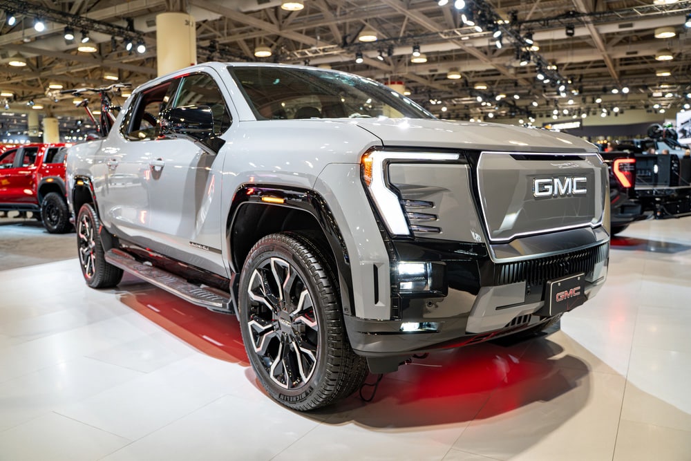 2025-gmc-financing-key-terms-to-understand-img.jpg