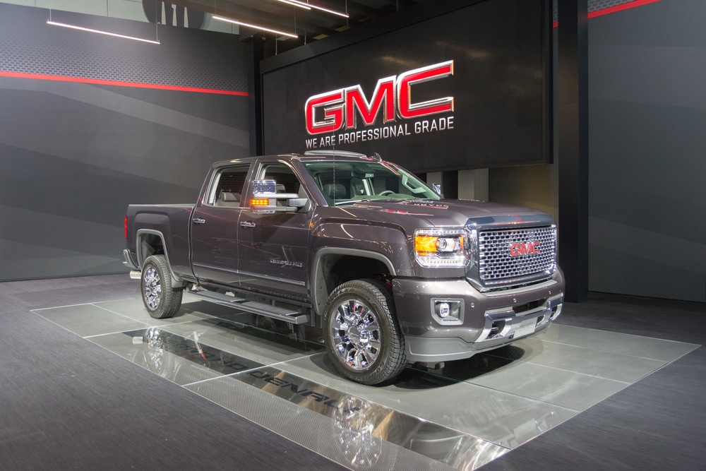 2025-gmc-sierra.jpg