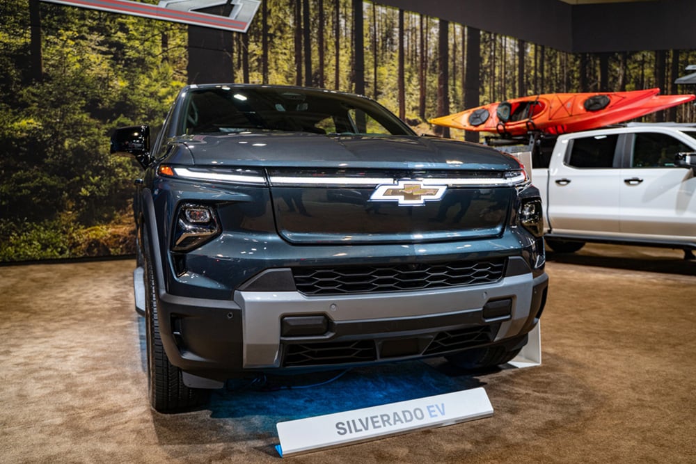 how-to-reset-the-ac-in-a-2025-chevy-silverado-img.jpg