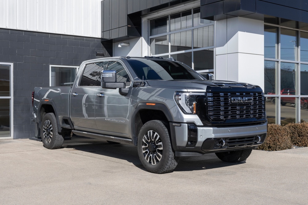 how-to-reboot-the-2025-gmc-infotainment-system-img.jpg