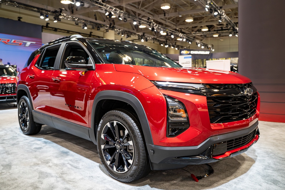 2024-vs-2025-chevy-equinox-which-suv-should-you-buy-img.jpg