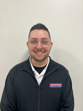 Staff member DALLAS COMBS from ID_e2d8fbb4a5c3