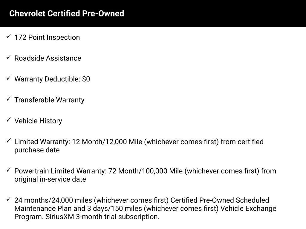 Certified 2022 Chevrolet Silverado 1500 LT Trail Boss with VIN 3GCPDFEK8NG533006 for sale in Ashtabula, OH