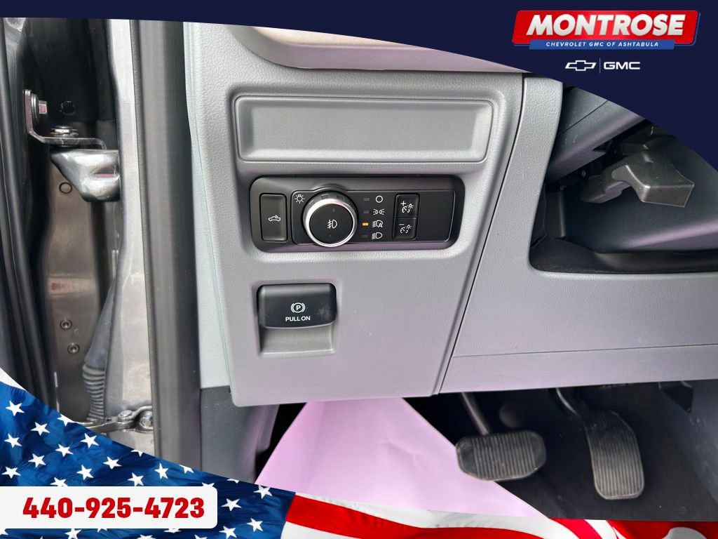 2023 Ford F-150 XLT - Photo 13