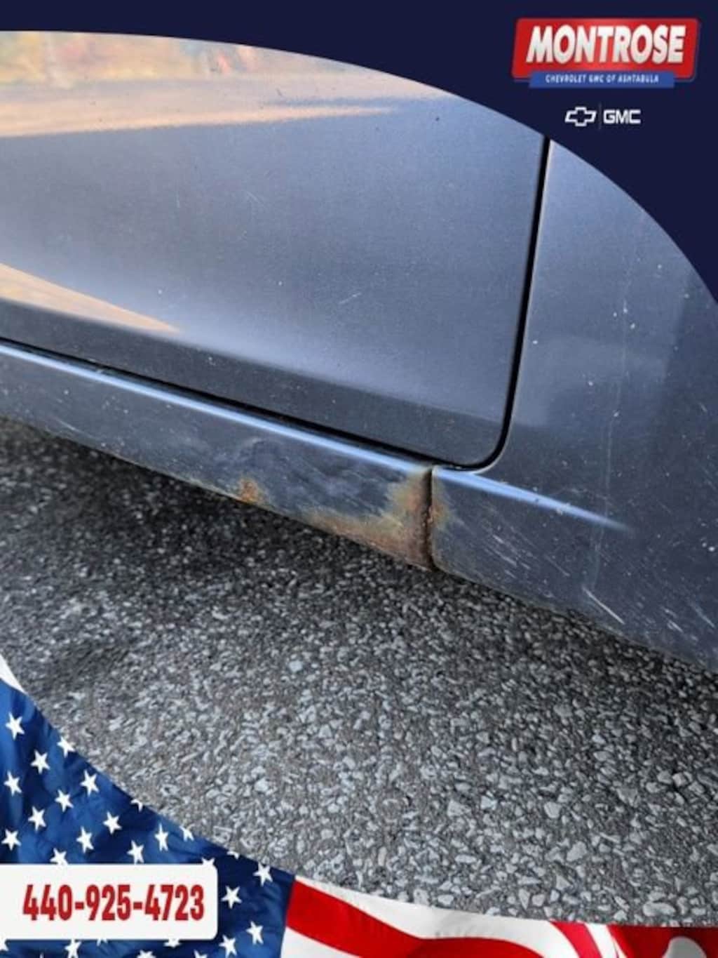 Used 2014 Chevrolet Cruze 1LT Car