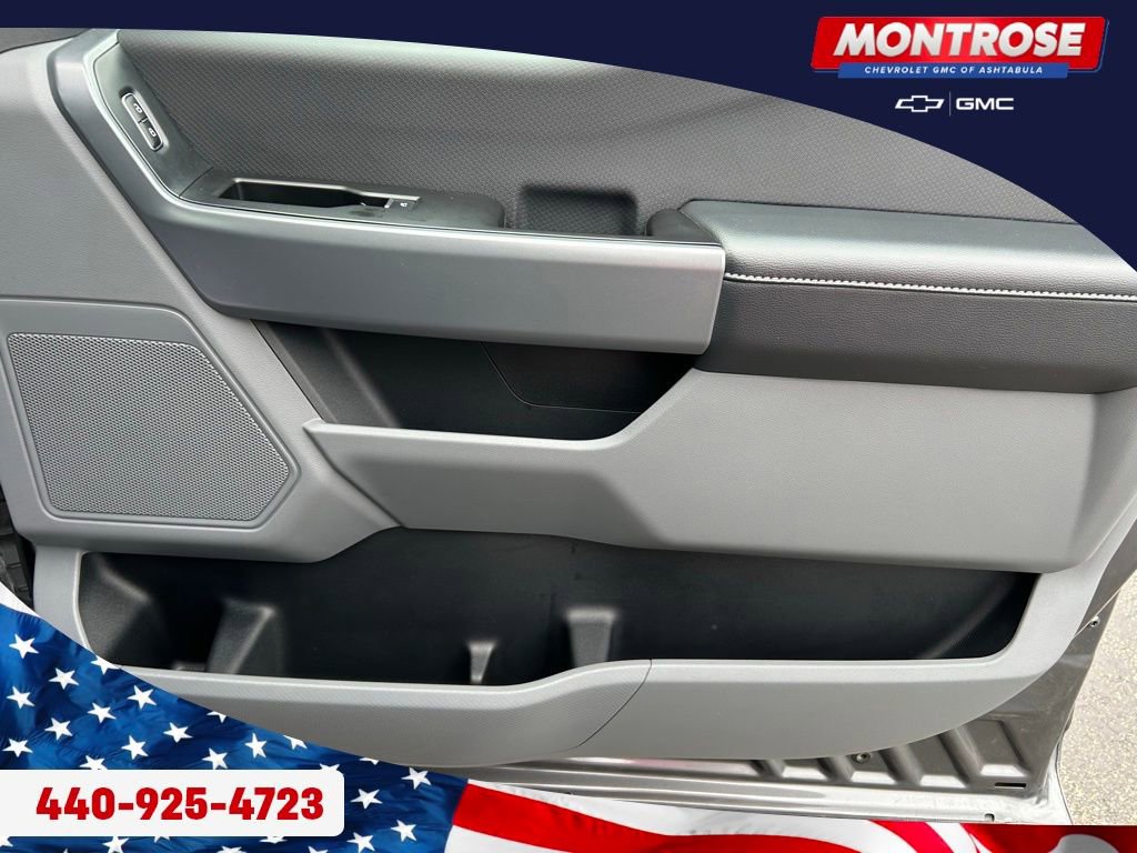2023 Ford F-150 XLT - Photo 29