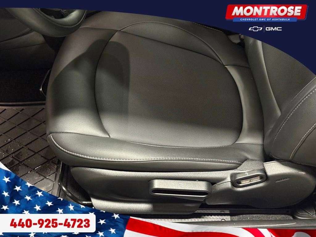 2020 MINI Hardtop 2 Door Base - Photo 31