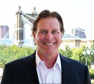 Staff member RICK PAWLAK from ID_ce662b51960c