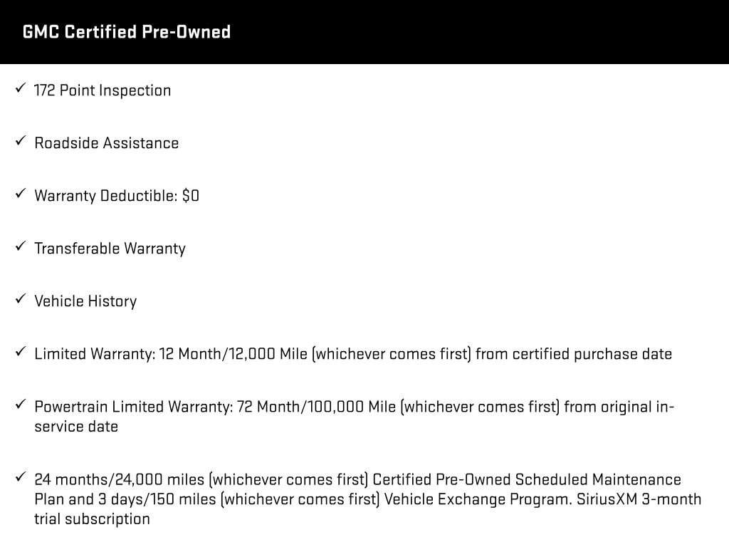 Certified 2025 GMC Yukon Elevation with VIN 1GKS2BRD5SR107066 for sale in Ashtabula, OH
