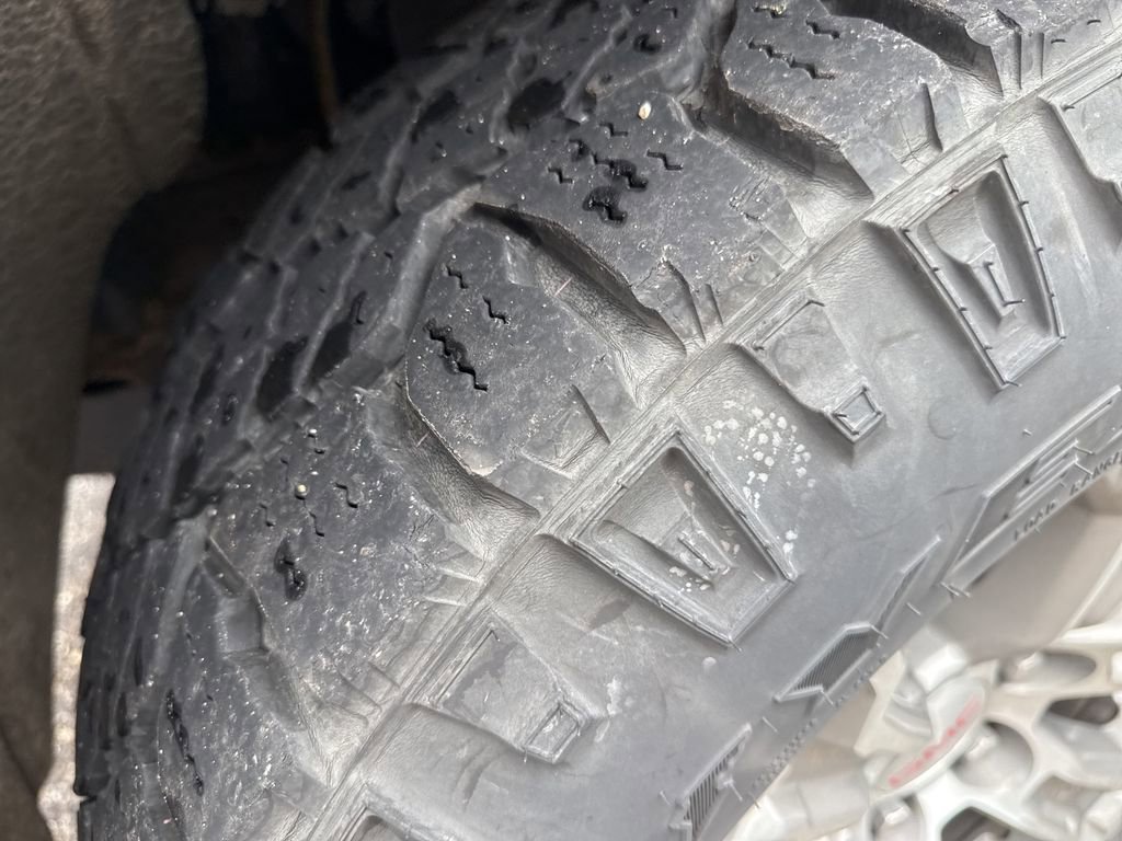Used 2021 GMC Sierra 1500 Base with VIN 3GTU9AEF7MG174191 for sale in Ashtabula, OH