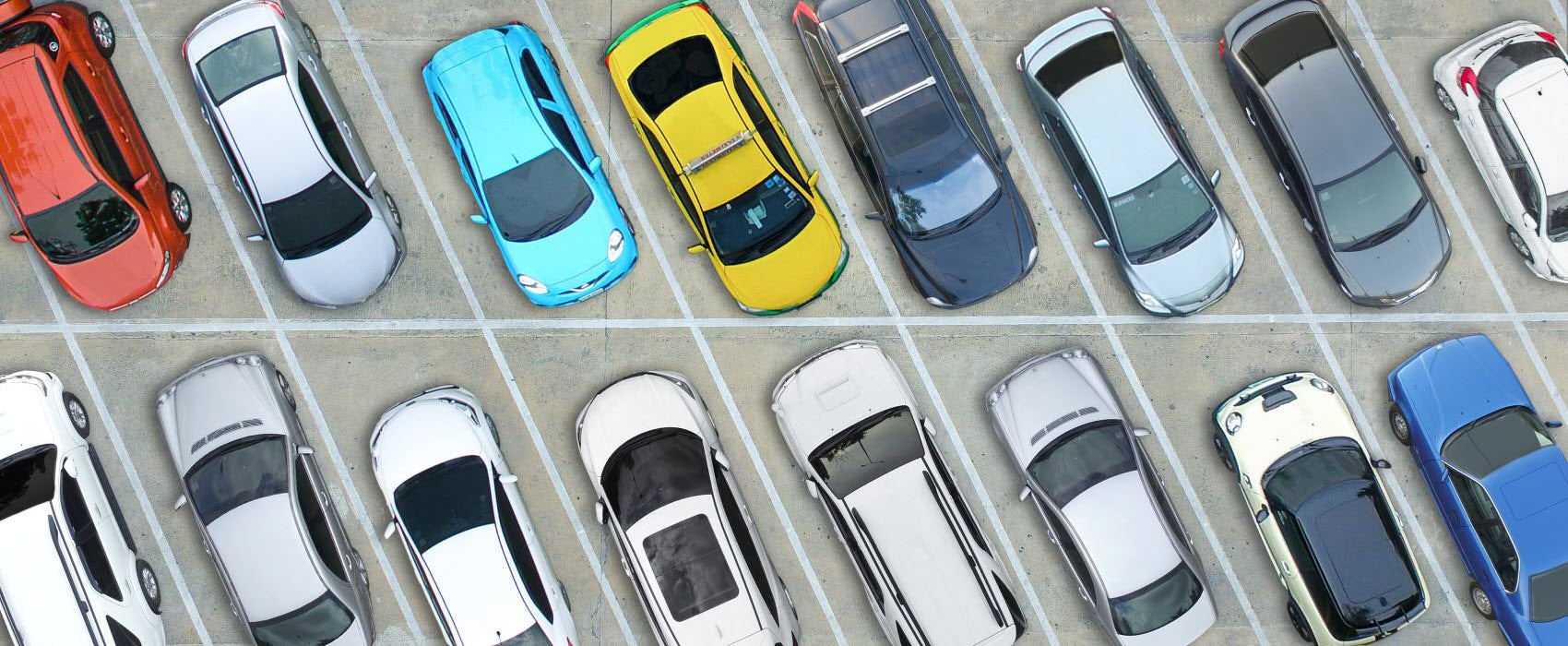 Used Car Dealer near Ashtabula OH Montrose Chrysler Jeep Dodge Ram of Kingsville