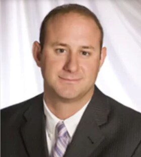Staff member Nick Klahr from 0732a2f8b182