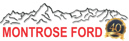Montrose Ford Inc.