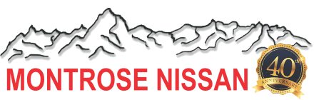 Montrose Nissan