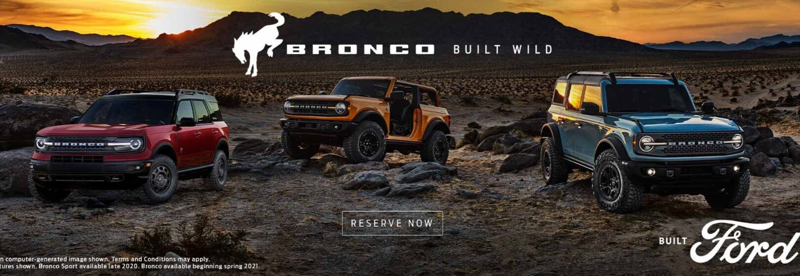 Montrose's Montrose Ford Nissan Inc. New and Used Ford and Nissan Cars