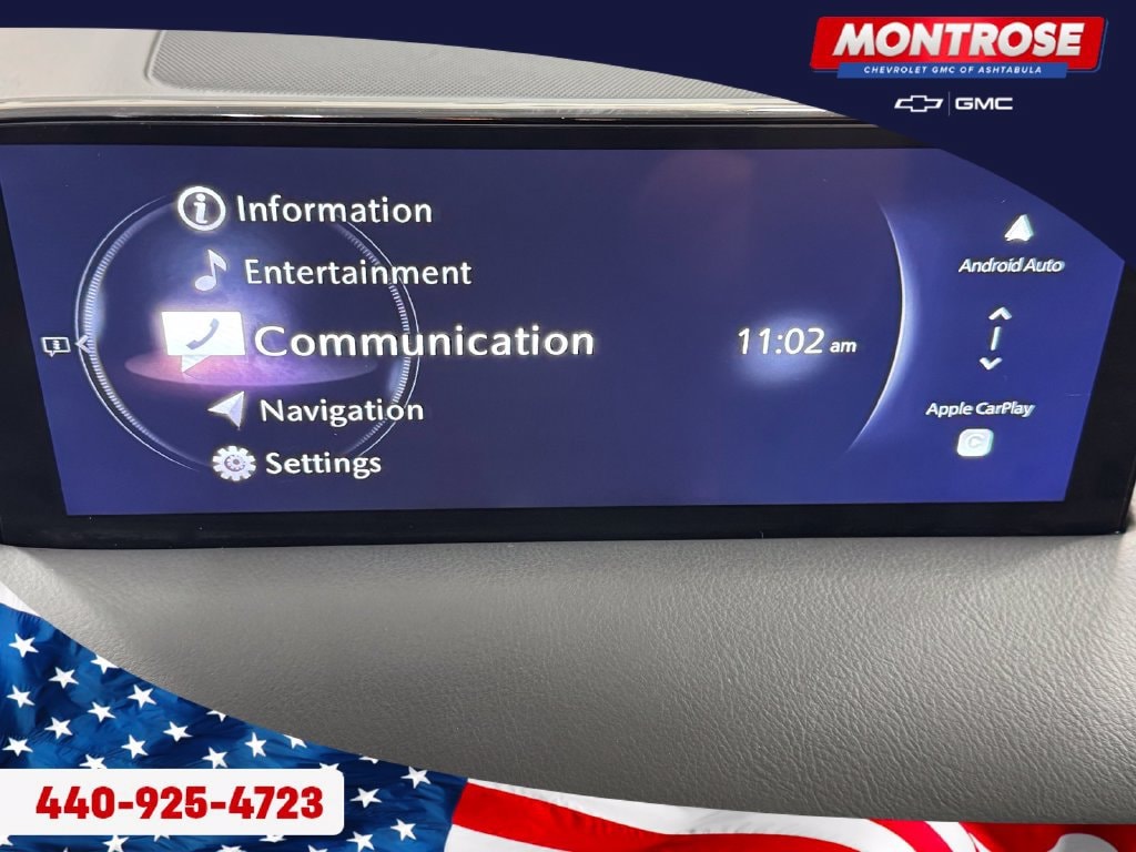 2024 Mazda CX-5 S Carbon Edition - Photo 26