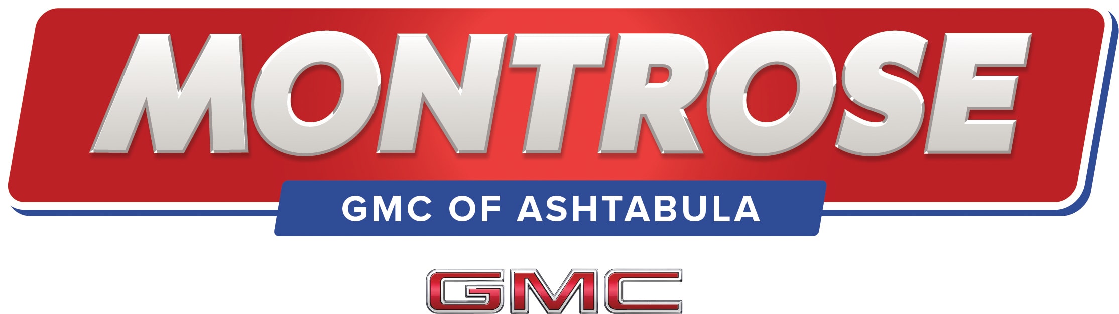gmc