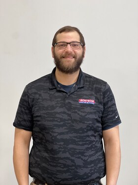 Staff member Dean Rotchford from ID_4a58a5