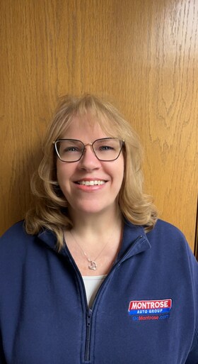 Staff member Joann Caskey from ID_48b792