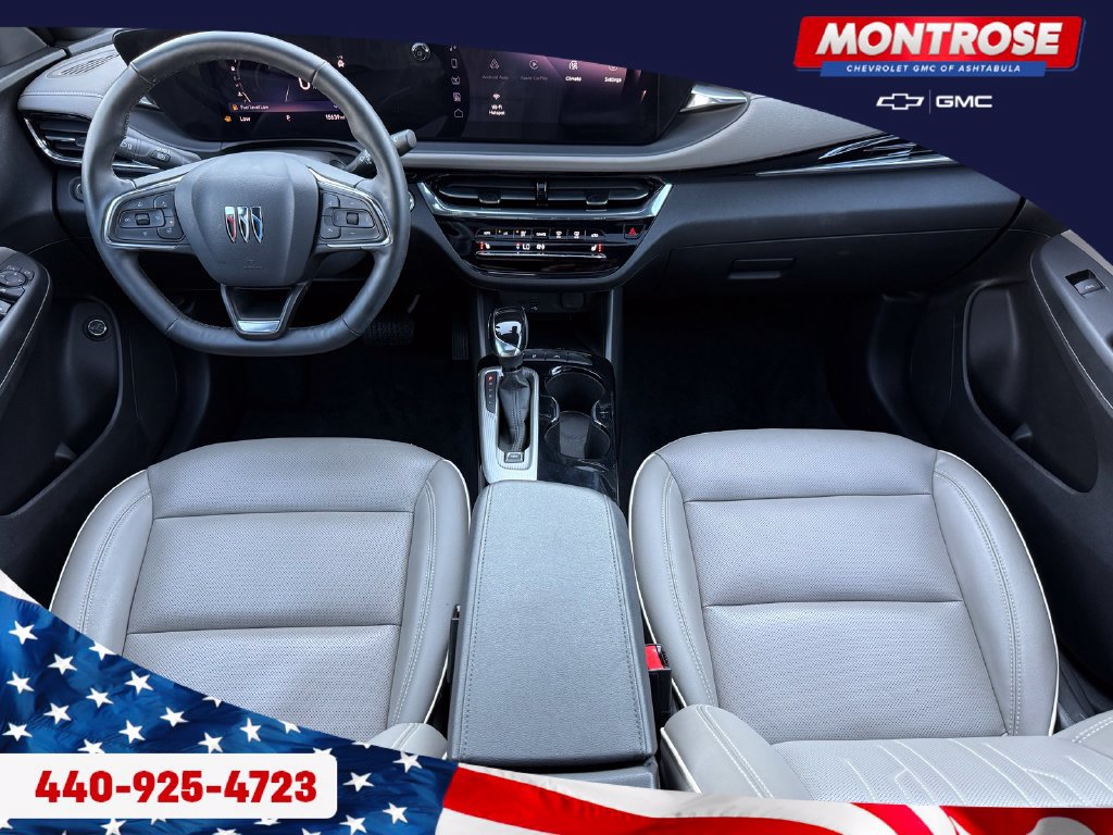 KL47LCEP1SB181575