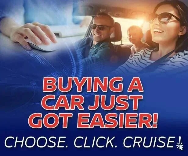 choose-click-cruise-feature (1).webp