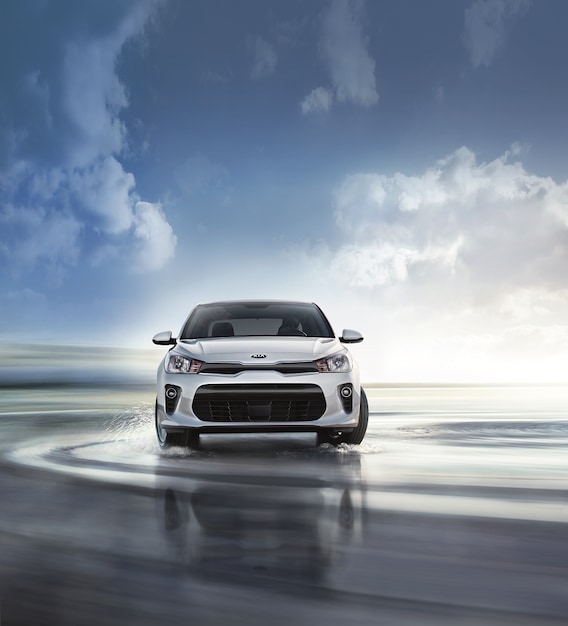 Kia Dealer Near Me >> Certified Pre Owned Kia Dealer Near Me Sheffield Oh Montrose Kia Kia Dealer Near Me >> Certified Pre Owned Kia Dealer Near Me Sheffield Oh Montrose Kia