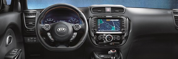 Kia Dashboard Lights >> Kia Soul Dashboard Lights Sheffield Oh Montrose Kia Of Sheffield Kia Dashboard Lights >> Kia Soul Dashboard Lights Sheffield Oh Montrose Kia Of Sheffield