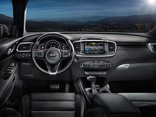 Kia Dashboard Lights >> Kia Sorento Dashboard Lights Sheffield Oh Montrose Kia Of Sheffield Kia Dashboard Lights >> Kia Sorento Dashboard Lights Sheffield Oh Montrose Kia Of Sheffield