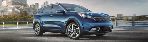 Kia Dealer Near Me >> Certified Pre Owned Kia Dealer Near Me Sheffield Oh Montrose Kia Kia Dealer Near Me >> Certified Pre Owned Kia Dealer Near Me Sheffield Oh Montrose Kia