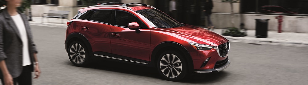 Mazda Cx 3 Lease >> Mazda Cx 3 Lease Cleveland Oh Montrose Mazda Of Cleveland Mazda Cx 3 Lease >> Mazda Cx 3 Lease Cleveland Oh Montrose Mazda Of Cleveland
