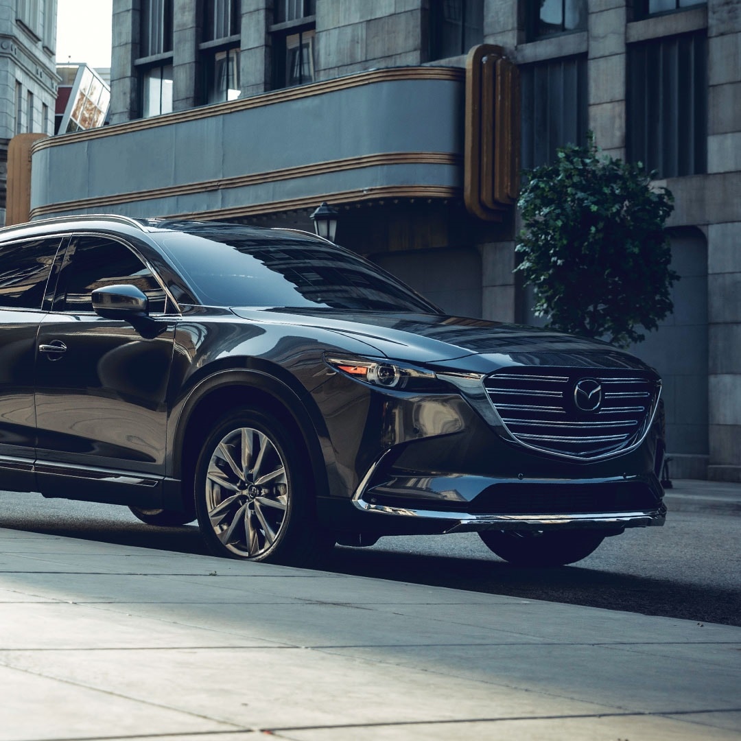 Mazda Dealers In Ohio >> Mazda Dealer Lakewood Oh Montrose Mazda Mazda Dealers In Ohio >> Mazda Dealer Lakewood Oh Montrose Mazda