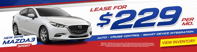 MontroseMazda_Webslides_Incentives_Maz3_0418.jpg