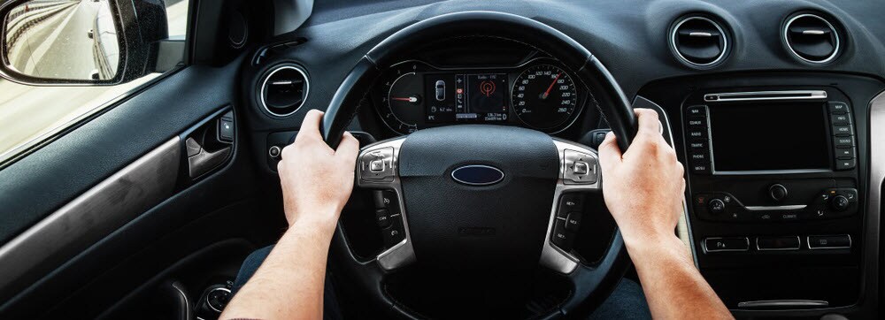 Steering Wheel Shaking >> Shaking Steering Wheel Cleveland Oh Montrose Mazda Of Cleveland Steering Wheel Shaking >> Shaking Steering Wheel Cleveland Oh Montrose Mazda Of Cleveland