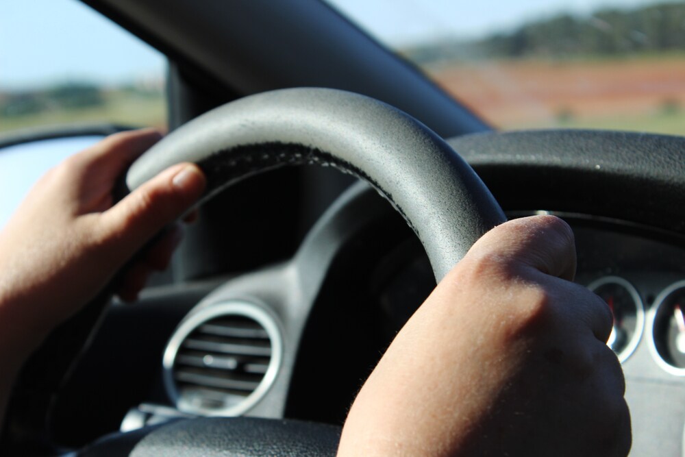 Steering Wheel Shaking >> Shaking Steering Wheel Cleveland Oh Montrose Mazda Of Cleveland Steering Wheel Shaking >> Shaking Steering Wheel Cleveland Oh Montrose Mazda Of Cleveland
