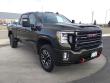 GMC Sierra 2500 HD