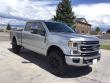 Ford F-350