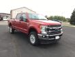 Ford F-350