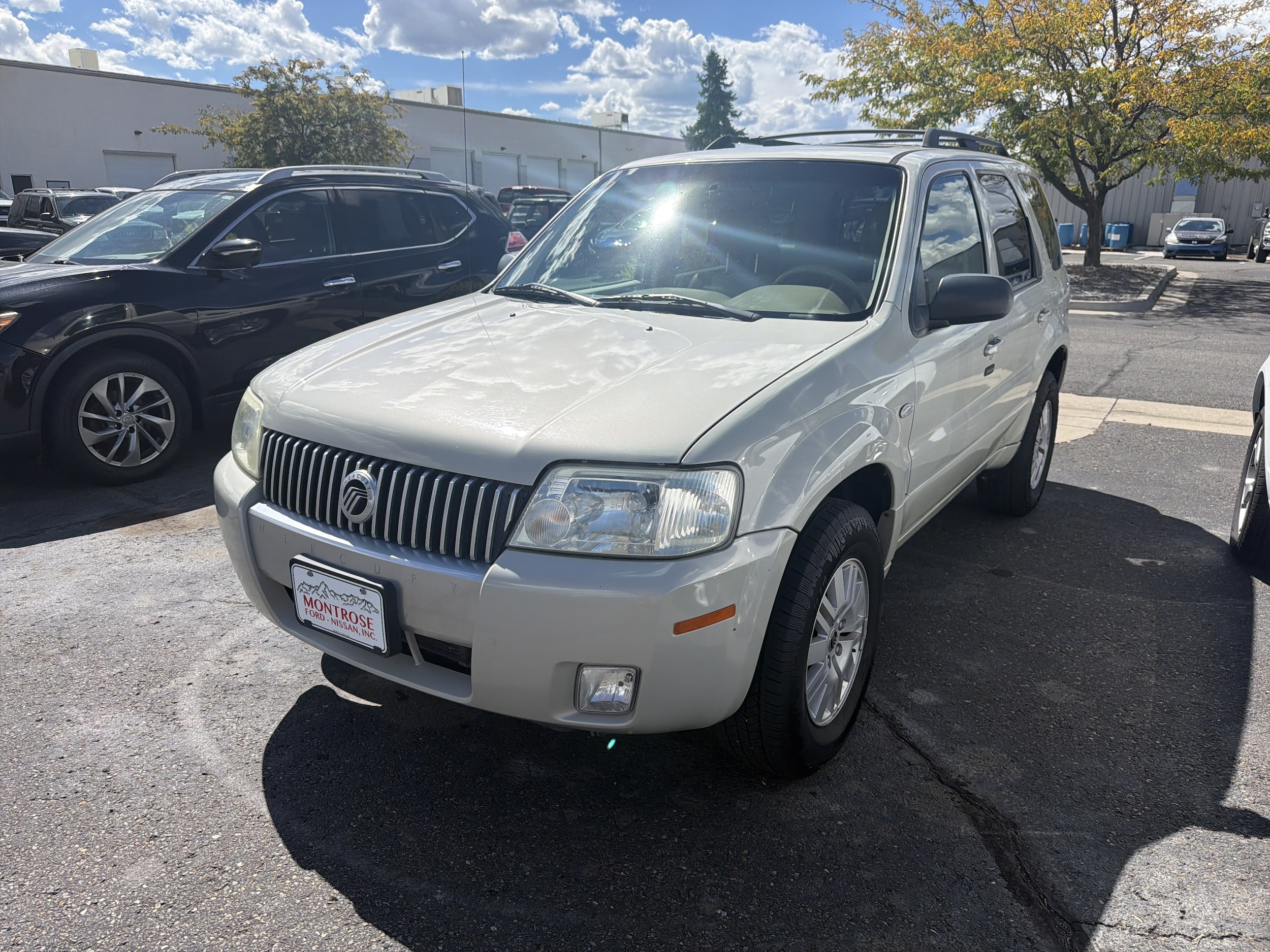 4M2YU91147KJ12571