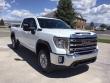 GMC Sierra 2500HD