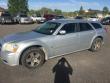 Dodge Magnum