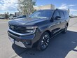 Ford Expedition Max