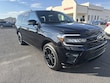 Ford Expedition Max