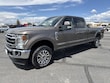 Ford F-250SD