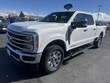 Ford F-250SD